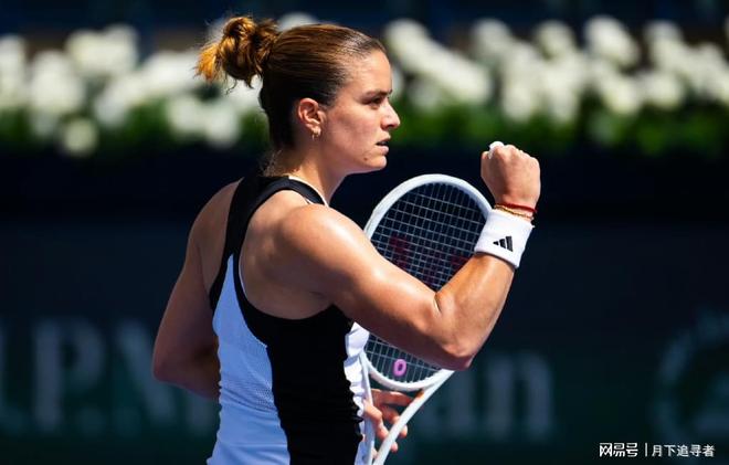 首轮对阵 首轮对阵