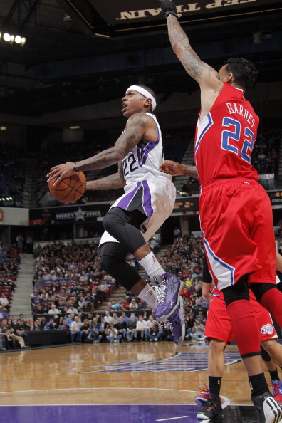 将比赛维持 将比赛维持