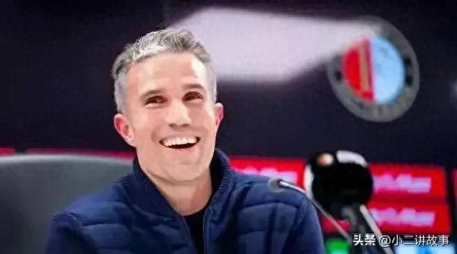 当初他加盟 当初他加盟