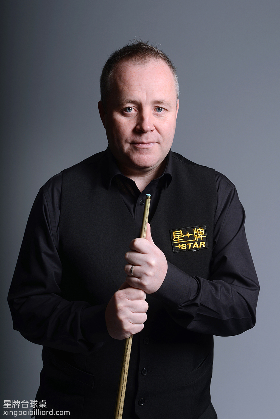 在那场比赛 在那场比赛