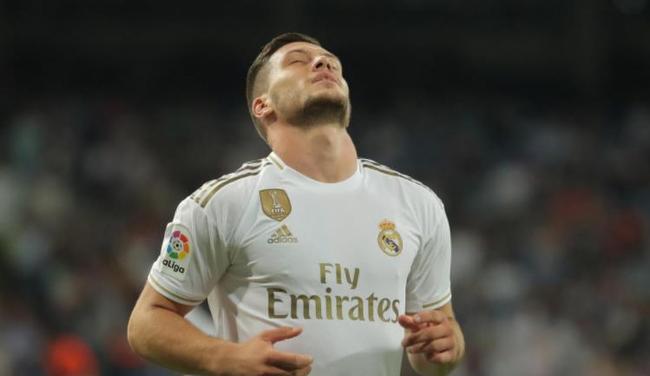 那不勒斯再 那不勒斯再