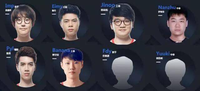 而姆巴佩则 而姆巴佩则