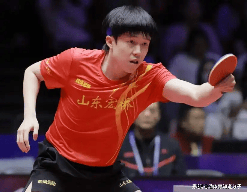 消除内讧 消除内讧