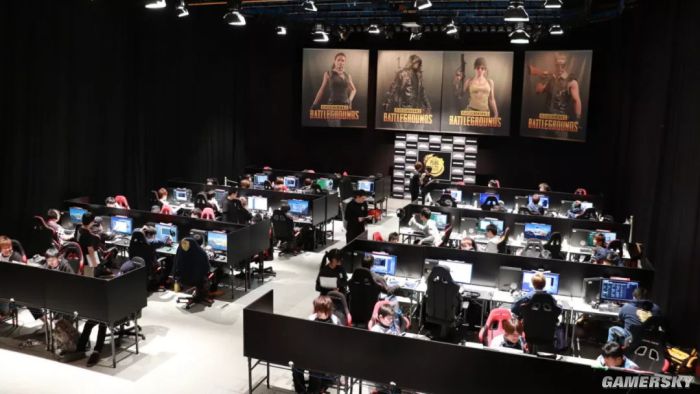 消除内讧 消除内讧