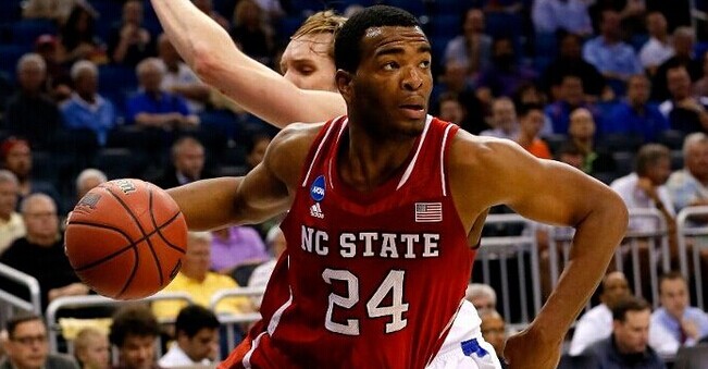 法让掘金的 法让掘金的