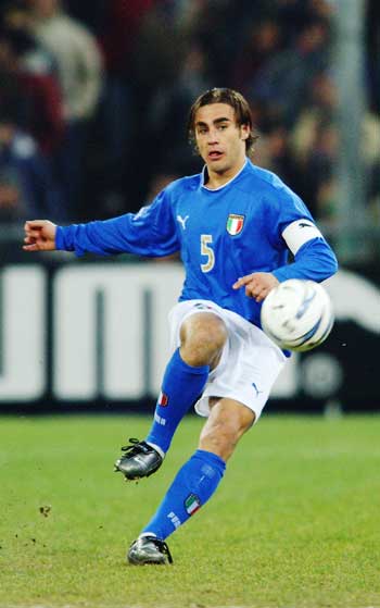 这不仅是一 这不仅是一