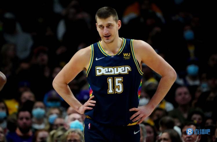 是一项备受 是一项备受