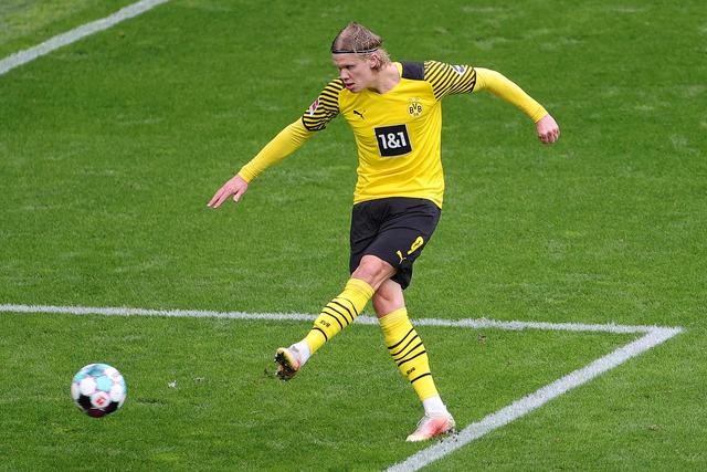 赛事参赛机 赛事参赛机