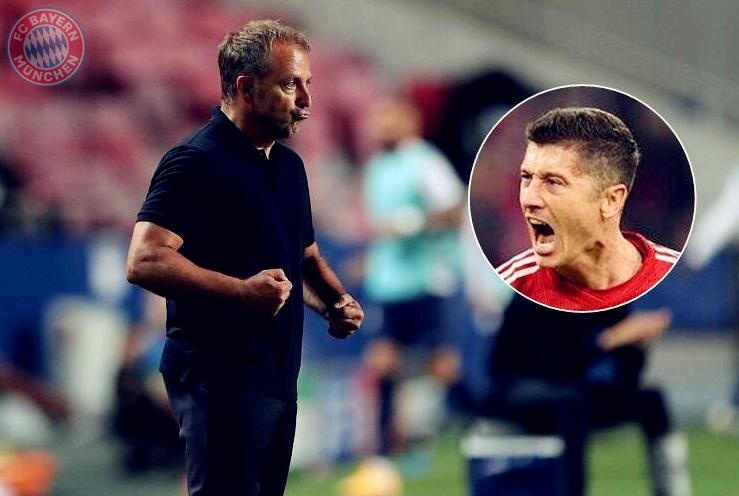 西甲联赛作 西甲联赛作