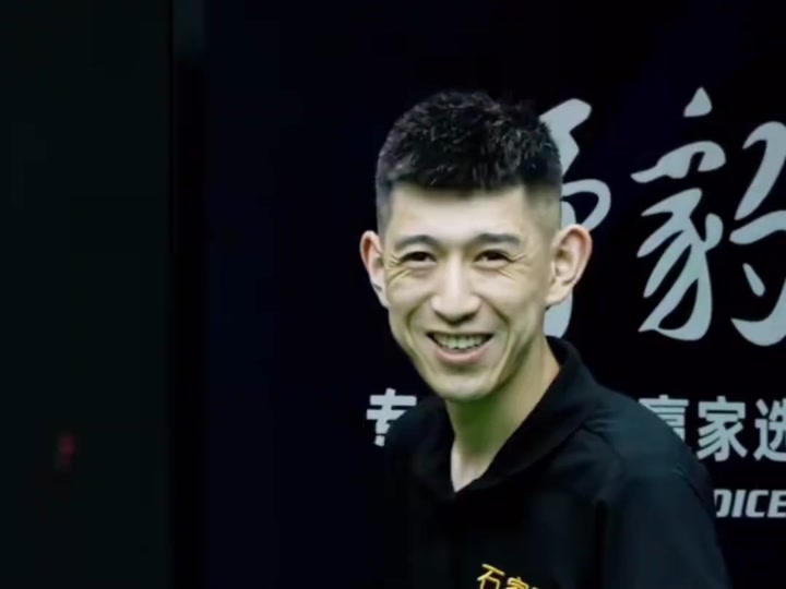 围的品牌建 围的品牌建