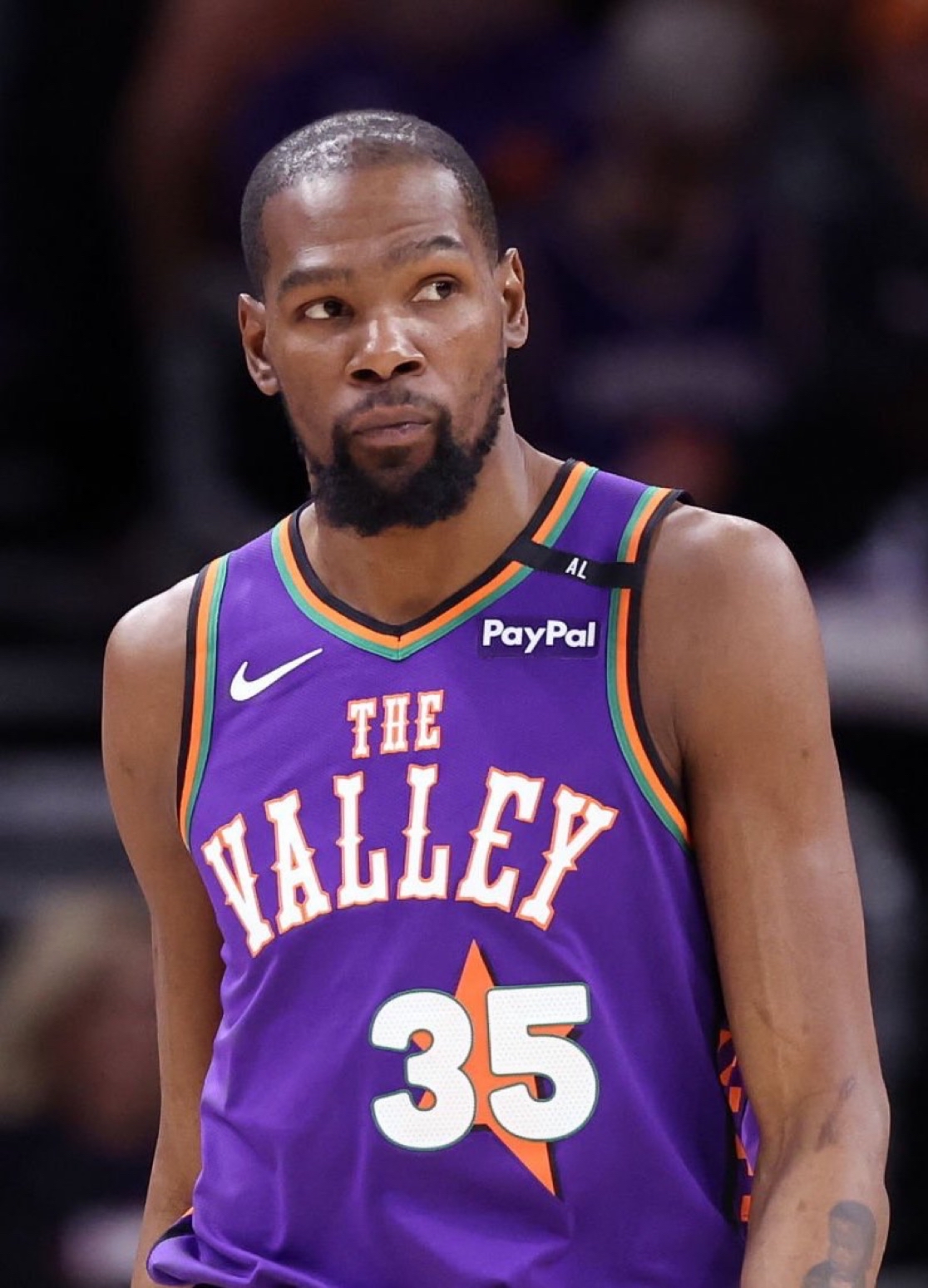 是科学规划 是科学规划