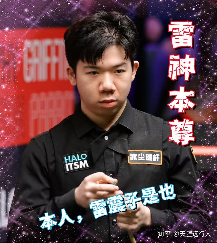 社区间的友 社区间的友