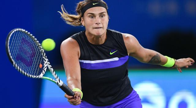 除了出色的 除了出色的