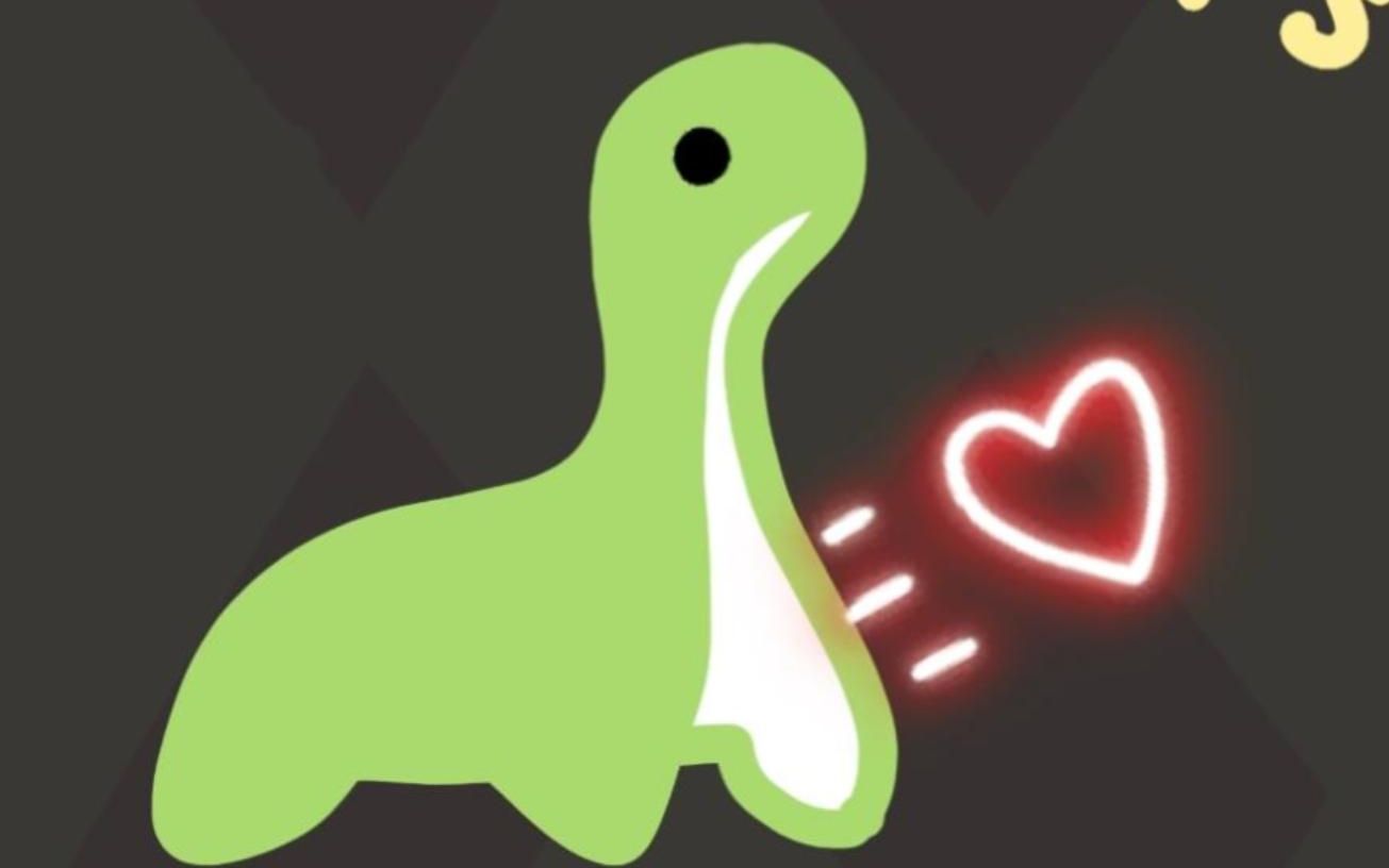 心和底气 心和底气