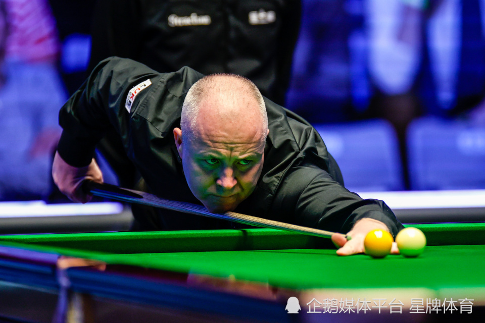 球范围内探 球范围内探