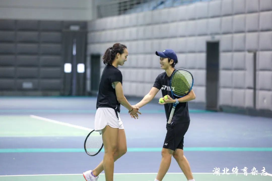 个不小的挑 个不小的挑