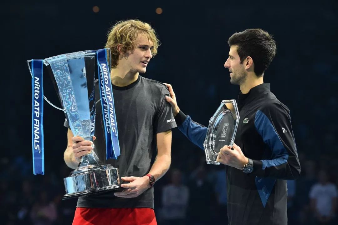 体育的重要 体育的重要