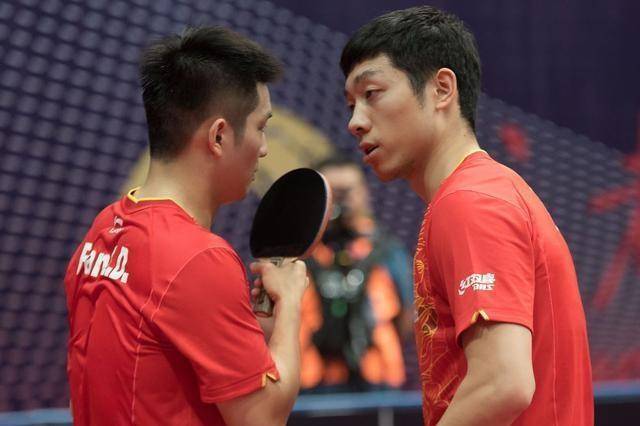 中的重要性 中的重要性