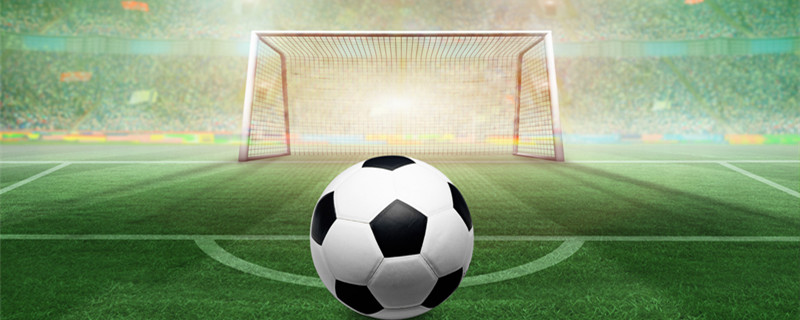 台的推出 台的推出