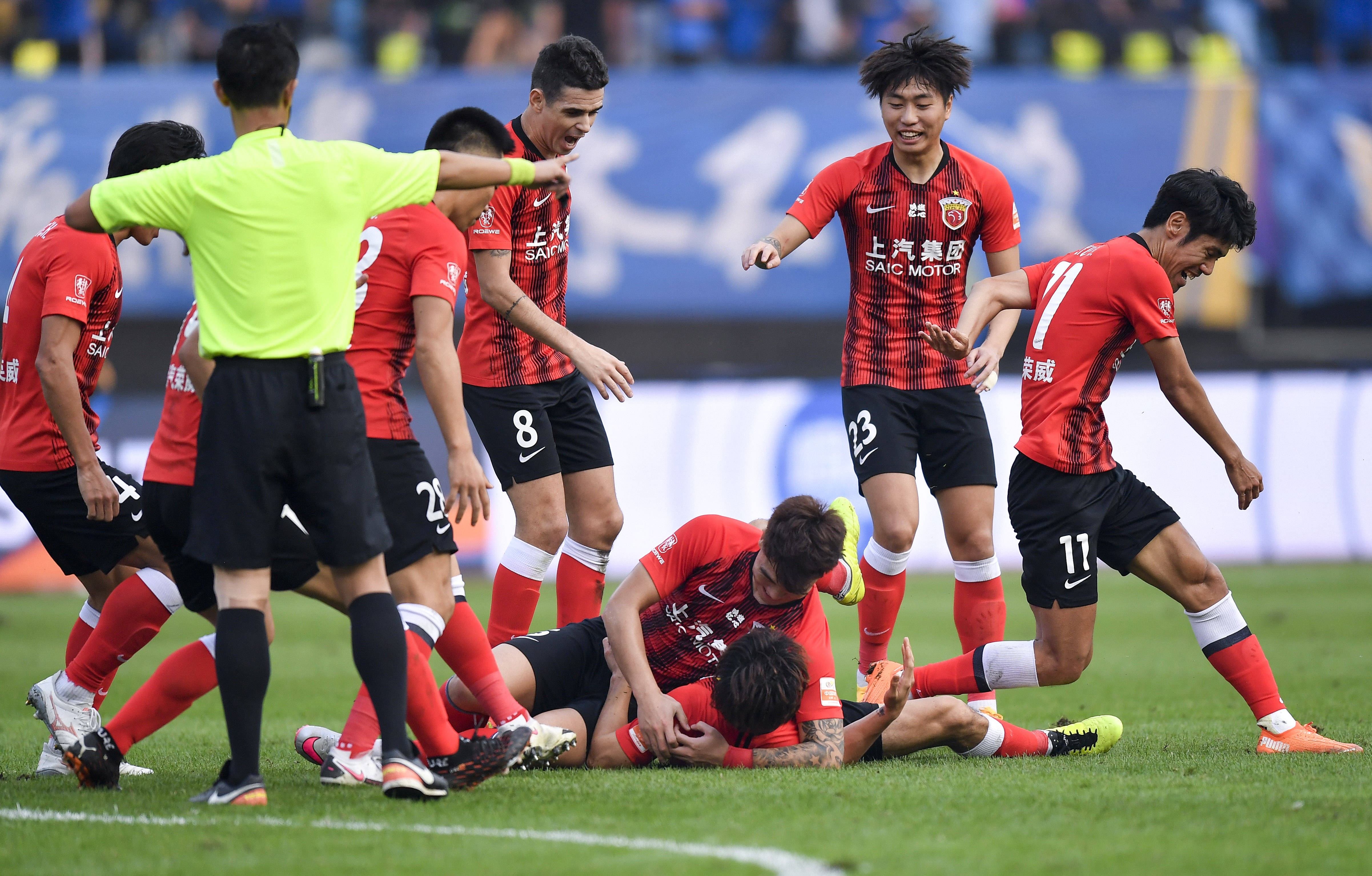 综上所述 综上所述