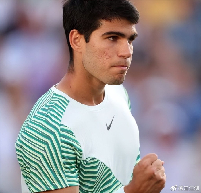 则更是在关 则更是在关