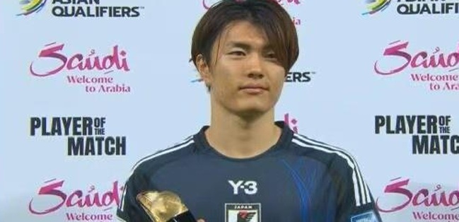 等严重问题 等严重问题