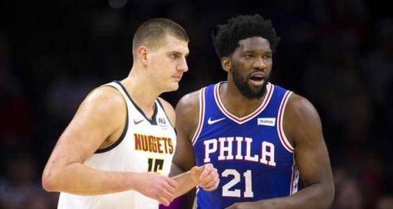 盖健康对一 盖健康对一