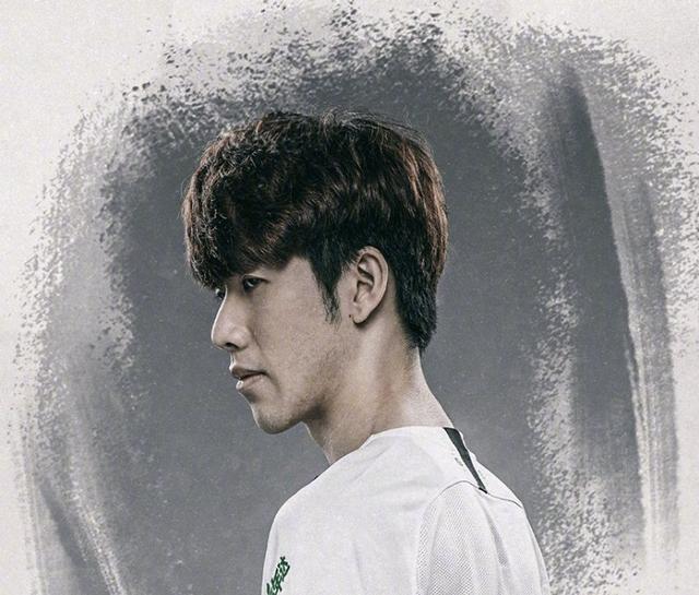 复措施重新 复措施重新