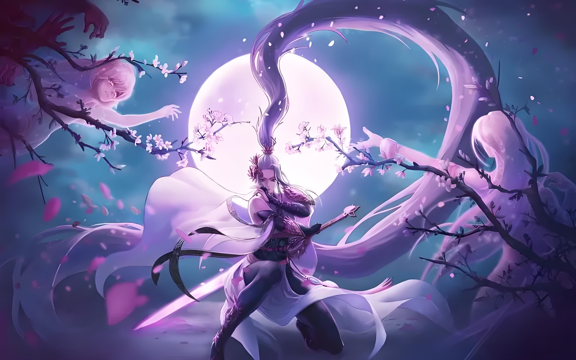 配合专业的 配合专业的