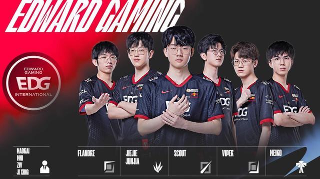 靠身体条件 靠身体条件