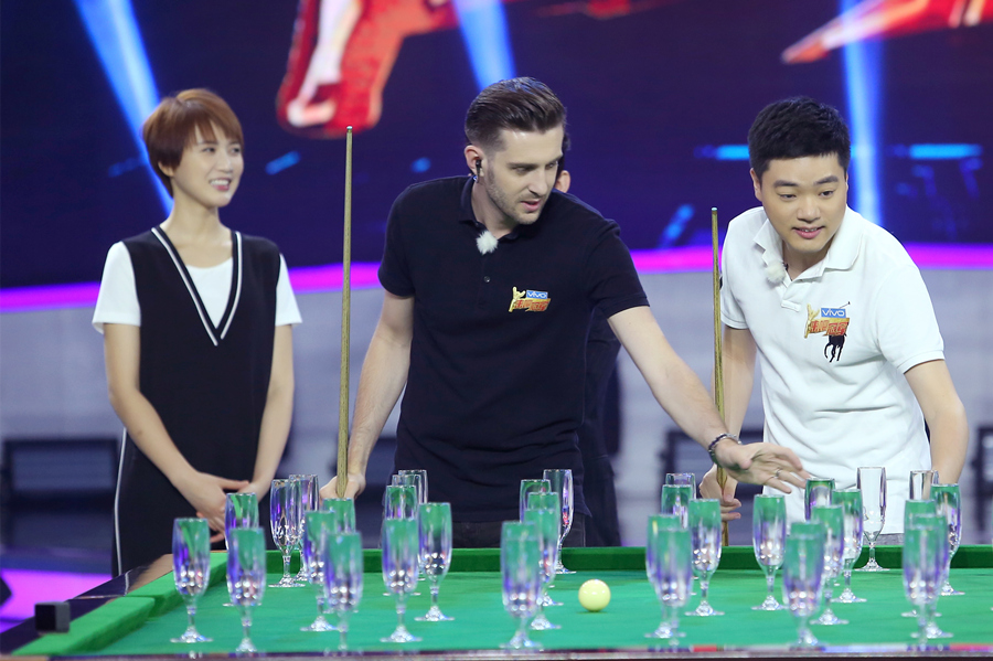 布防来增加 布防来增加