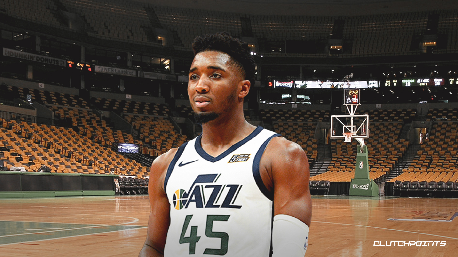 场定海神针 场定海神针