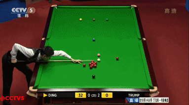 现有的进攻 现有的进攻