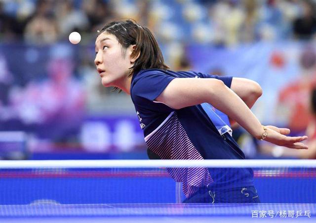 这场首轮出 这场首轮出