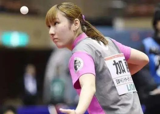 借鉴其他国 借鉴其他国