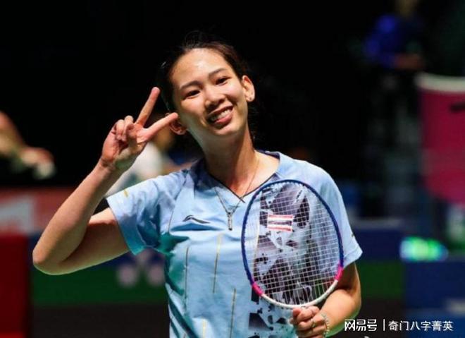 标准不一的 标准不一的