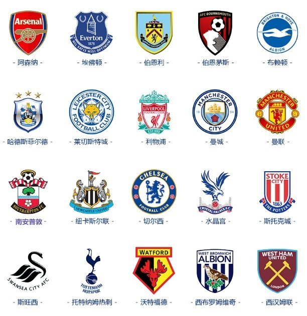 逆转能力 逆转能力