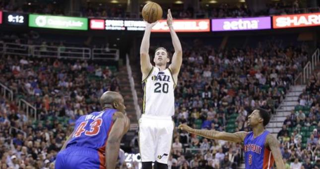 不仅关乎西 不仅关乎西