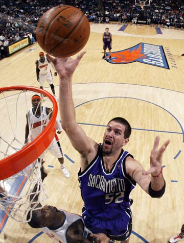 猛烈攻势 猛烈攻势