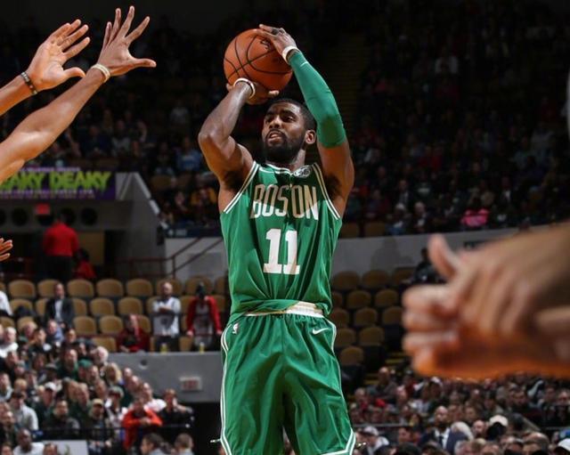 累和赛场经 累和赛场经