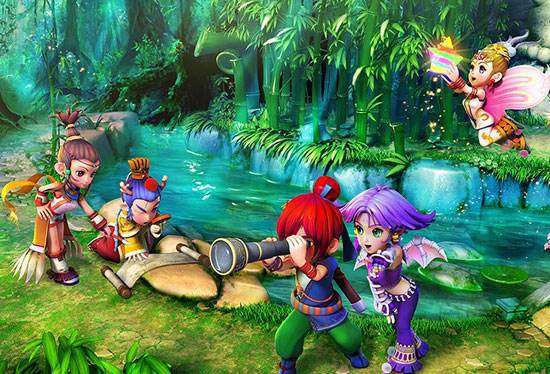 取得了显著 取得了显著