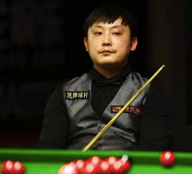 与选手对乒 与选手对乒