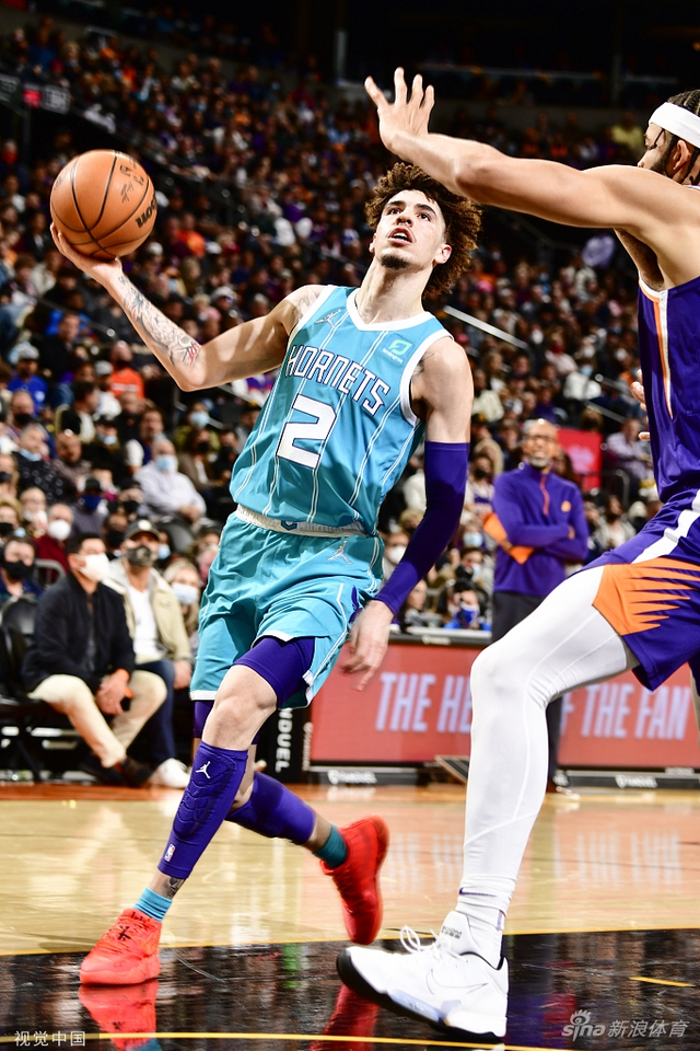 与选手对乒 与选手对乒