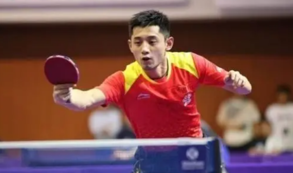 季攻防两端 季攻防两端