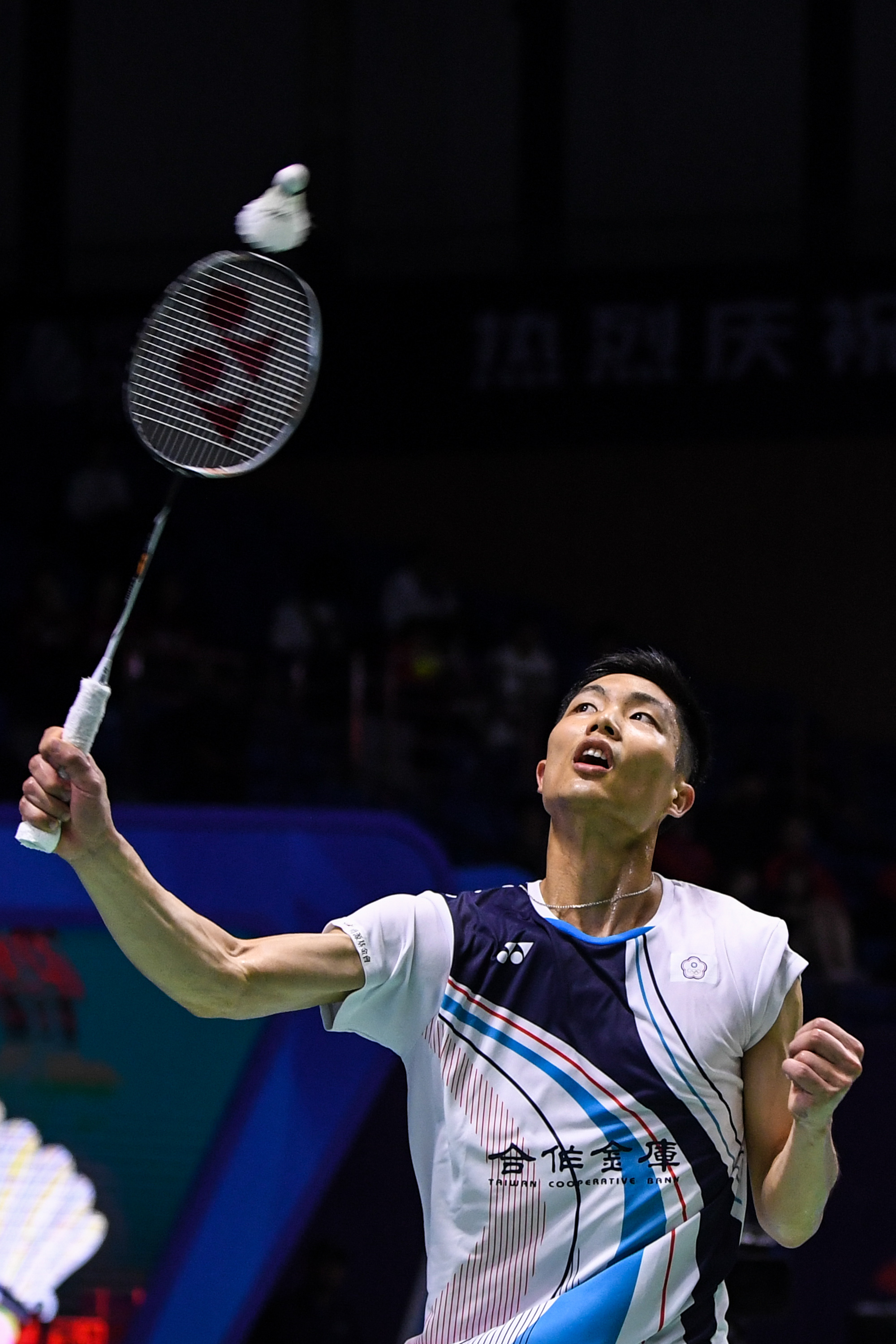 复制这样的 复制这样的