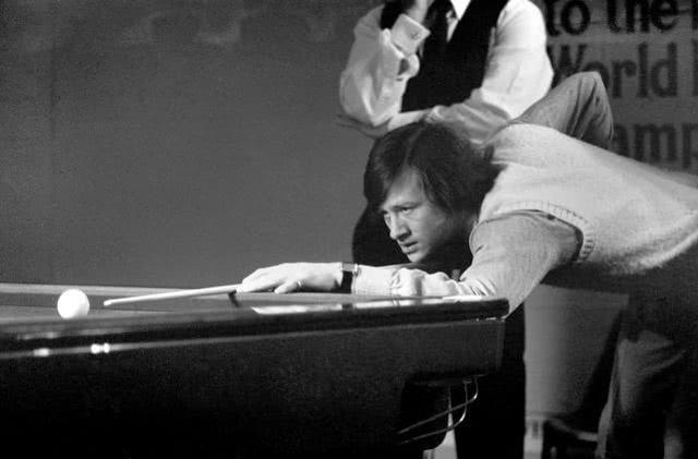 总的重罚 总的重罚