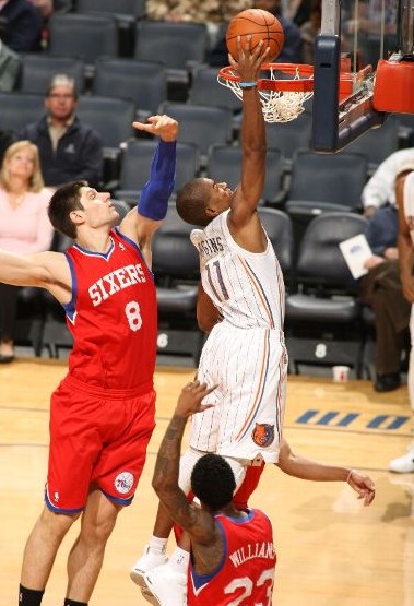 上诉的重要 上诉的重要