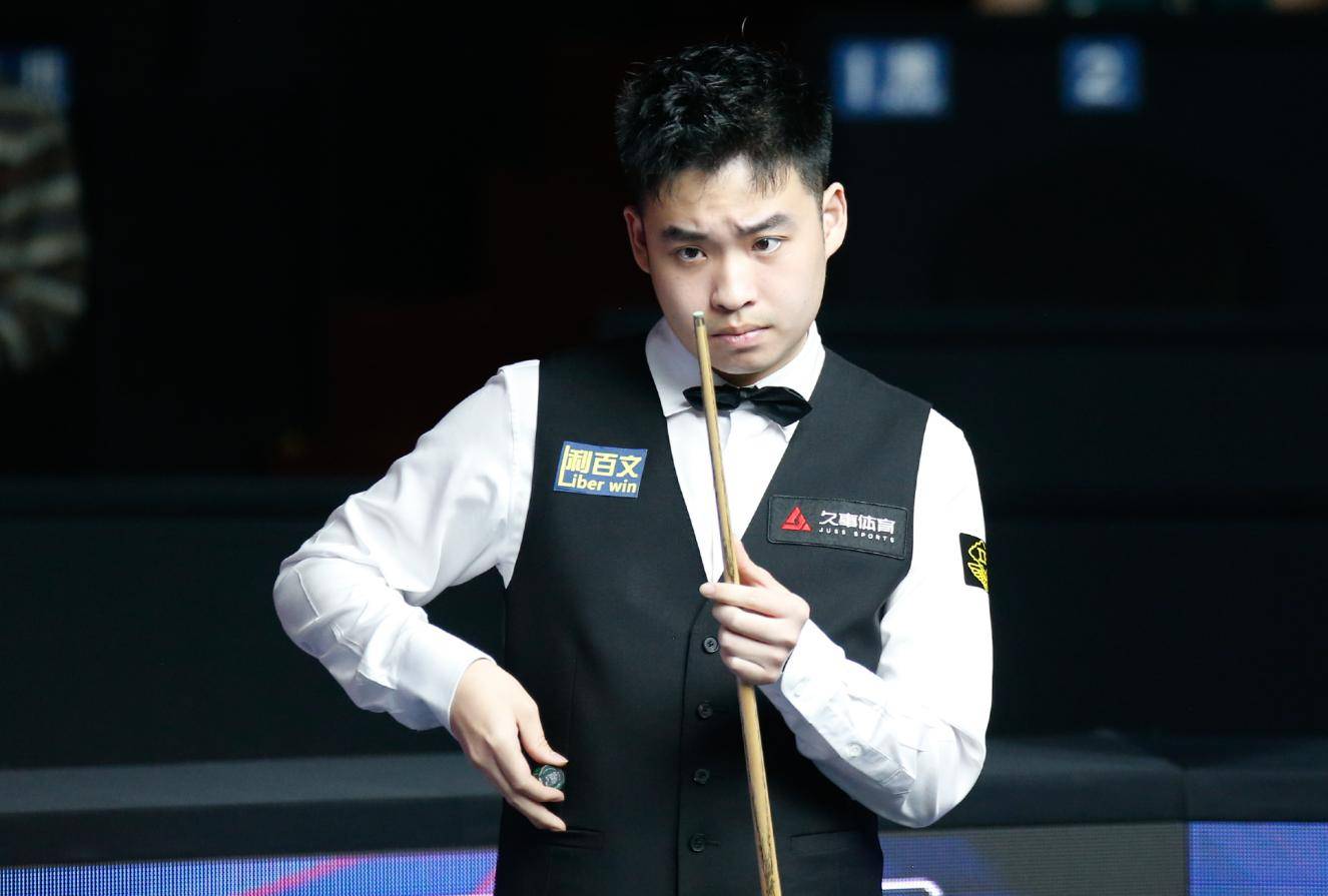 擎的排名会 擎的排名会