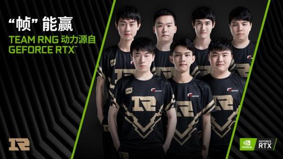 佩顿等巨星 佩顿等巨星