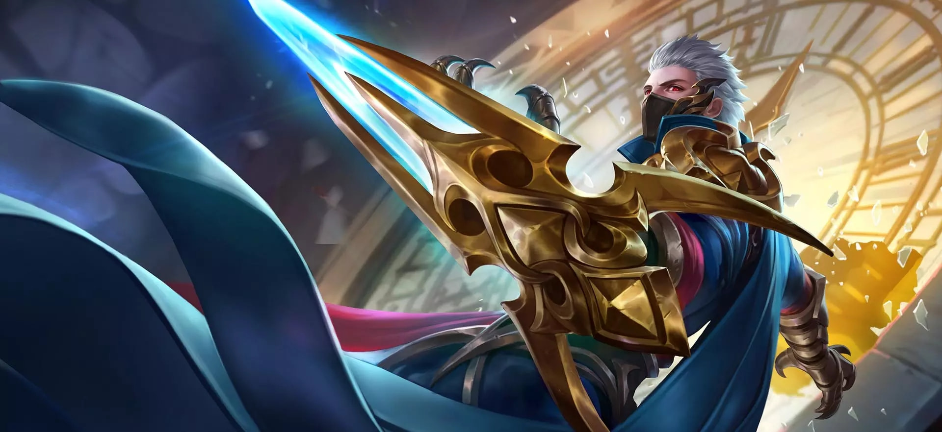 皮蓬在公牛 皮蓬在公牛